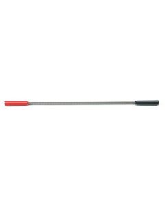 KDT1711D image(0) - GEARWRENCH 18 Inch Flexible Magnetic Pickup Tool