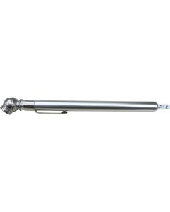 Lang Tools (Kastar) 1201A - Low Pressure Tire Gauge