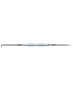 KDT2979 image(0) - GEARWRENCH Dual End Scriber