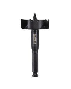 DWTDW1638 image(0) - DEWALT Drill Bit, Self Feed, 2-1/4 Inch