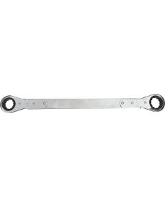 KAS9660 image(0) - Lang Tools (Kastar) 9660 - 3/4" x 7/8" 12 Pt. Extra Long Box Wrench