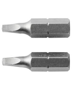 DWTDW2201 image(0) - DEWALT No1 Square Recess Bit Tip