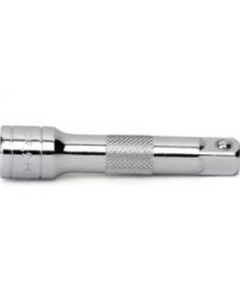 KDT81342 image(0) - GEARWRENCH 1/2 Inch Drive Extension 10 Inch