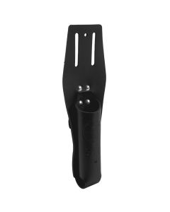 KLE5112 image(0) - Klein Tools Pliers Holder with Closed Bottom