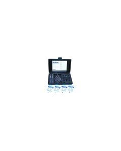 HEL5626-125 image(1) - Helicoil Metric Fine Master Thread Repair Kit