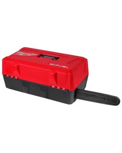 MLW49-16-2747 image(1) - Milwaukee Tool Chainsaw Case