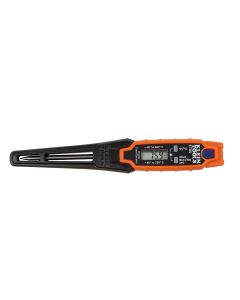 Klein Tools Digital Pocket Thermometer
