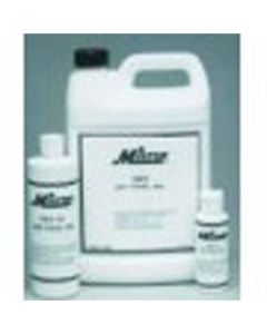 MIL1001 image(0) - Milton Industries Tool Oil, 1 Gallon