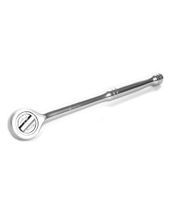 Wilmar Corp. / Performance Tool 1/2" Round Head Ratchet