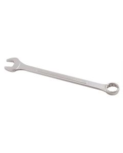 SUN942A image(1) - Sunex 1-5/16" Jumbo Combi Wrench