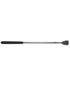 SES990SM image(0) - SE Tools SUPER MAGNUM TELESCOPING MAGNET 30+ LB PULL 16"-