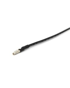 CTA7662XF042 image(0) - CTA Manufacturing 3.5 mm Male Terminal (3 Pack)