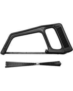Wilmar Corp. / Performance Tool Mini Hacksaw w/Blades