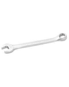 WLMW30212 image(0) - Wilmar Corp. / Performance Tool 3/8" Combination Wrench