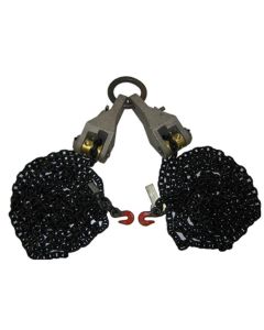 ESCO OTR Tire Sling