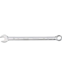 DWTDWMT72213OSP image(0) - DEWALT 001Pc Comb. Wrench 12Mm (Cwas)