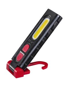 COS30687 image(0) - COAST Coast PM100R Work Light 850 LUMENS