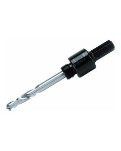 Hanson 3/8" ARBOR