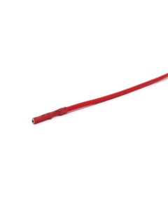 CTA7662XF066 image(0) - CTA Manufacturing 1.2 mm Female Terminal (3 Pack)