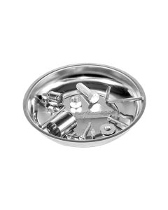 WLMW1264 image(0) - Wilmar Corp. / Performance Tool Magnetic Parts Tray