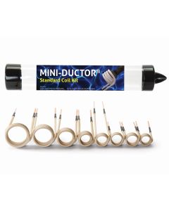 IDIMD99-650-5PK image(0) - Induction Innovations Mini-Ductor Standard Coil Kit