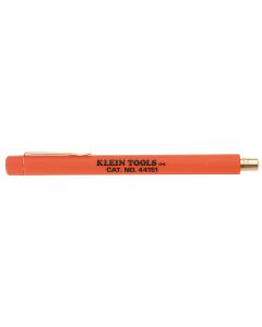 Klein Tools Electrician's Pocket Knife