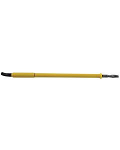 ESC70150 image(0) - ESCO Slide Hammer Bead Breaker