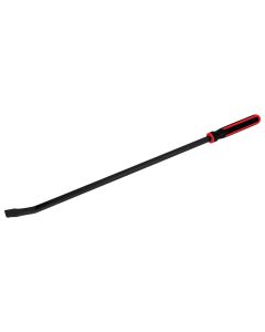 WLMW2034 image(0) - Wilmar Corp. / Performance Tool 36" Heavy Duty Pry Bar