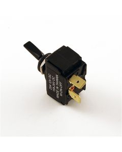 JTT2654J image(0) - The Best Connection All Weather Toggle 25 Amp 12V