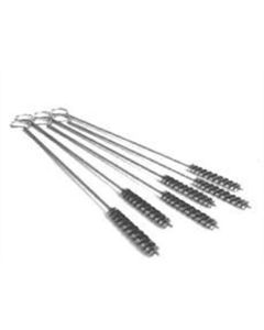 BRMVGC-KIT image(0) - Brush Research VALVE GUIDE BRUSHES CARBON STL.