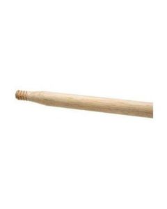 Carrand 5' Hdle, 1" Dia Sanded, bulk