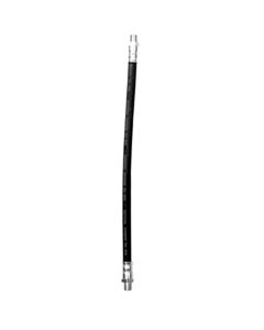 WLMW54252 image(0) - Wilmar Corp. / Performance Tool 12" Grease Gun Flex Hose