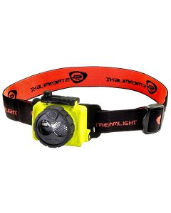 STL61602 image(0) - Streamlight Double Clutch USB - 120V AC - Yellow