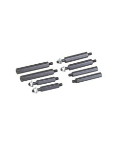 OTC4518-4 image(1) - OTC LEG SET FOR 4518