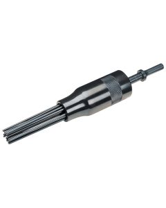 MLK290245 image(0) - Mueller - Kueps Needle Scaler