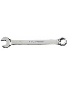 KDT81758 image(0) - GEARWRENCH 10mm 6 Point Combination Wrench