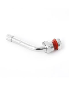 TMRTR554D-50 image(1) - Tire Mechanic's Resource TR554D Brass Truck Valve (Pack of 50)