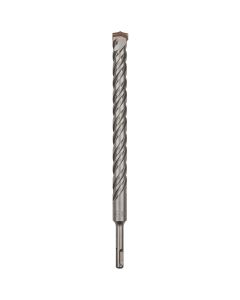 DEWALT 7/8" X 10" X 12" Rock Carbide Drill Bit