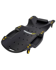 OME91902 image(0) - Omega 48 inch plastic creeper