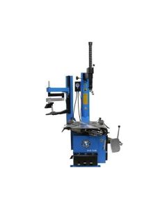 ATETC289LH image(0) - Atlas Automotive Equipment TC289LH Extra Large Rim-Clamp Tire Changer with Left Hand Assist Arm (Will Call)