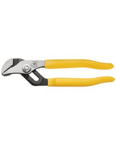 KLED502-12 image(0) - Klein Tools Pump Pliers, 12-Inch