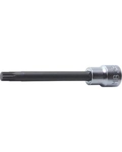 KKN3020-38-M6 image(0) - Ko-ken USA 3020.38-M6 3/8 Square Drive Bit Socket XZN M6 Triple Square Length 38 mm