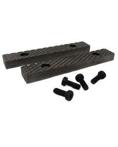 WIL310071W image(0) - Wilton Jaw Insert Assembly 310071W