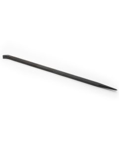 KDT70-507G image(0) - GEARWRENCH 30 Inch Aligning Pry Bar