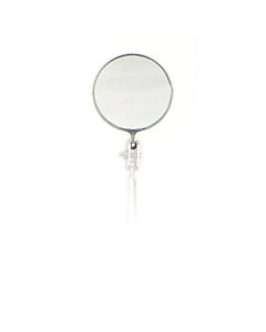 Ullman Devices Corp. 3 1/4" REPLACEMENT HEAD