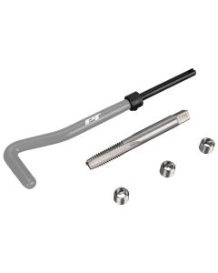 WLMW86901 image(1) - Wilmar Corp. / Performance Tool Thread Repair Kit M6-1.0