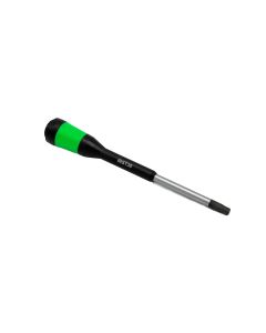 VIMIRST30 image(0) - VIM TOOLS T30 Torx Screwdriver Blade