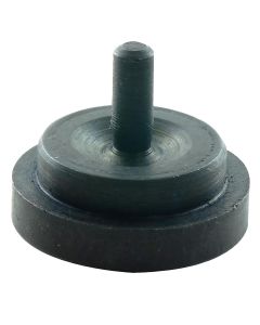 KTI70062 image(0) - K Tool International Flaring Tool Adaptor 1/4 Inch