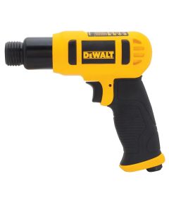 DWTDWMT70785 image(0) - DEWALT Chisel Hammer, Pnuematic