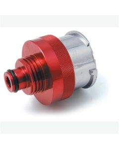 CTA7103 image(1) - CTA Manufacturing Tank Adaptor